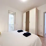 Apartamento Olimpica Barcelona